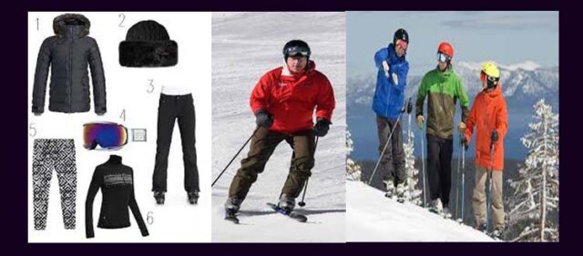 how-to-dress-for-skiing-know-what-to-wear-when-skiing