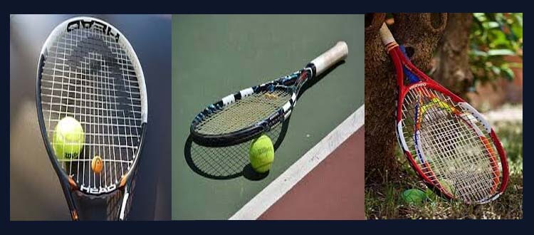 best racquetball racquet